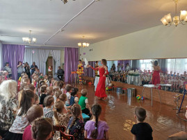 Цирк Цирк.