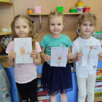 Перелетные птицы Перелетные птицы.