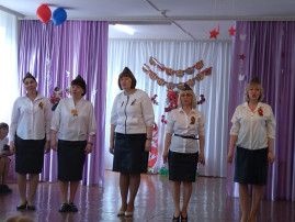 Никто не забыт и навеки ничто не забыто! Никто не забыт и навеки ничто не забыто!.